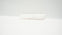 BD 382633 Insyte Autoguard BC Winged Shielded IV Cath. 20GA x 1.00inch 63ml/min